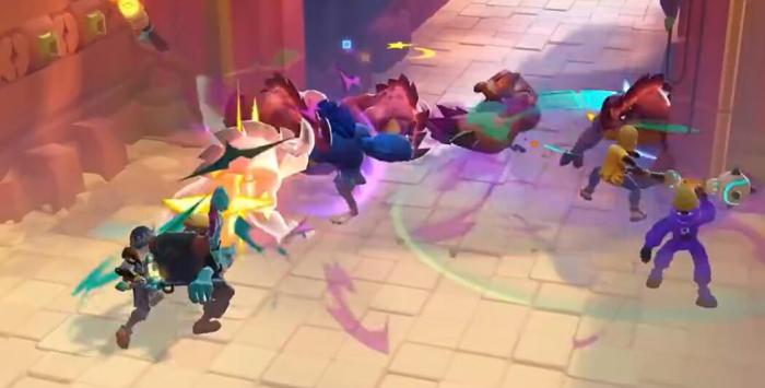 moco游戏新手攻略3