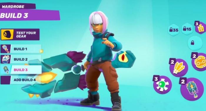 moco游戏唤狼棍怎么样1