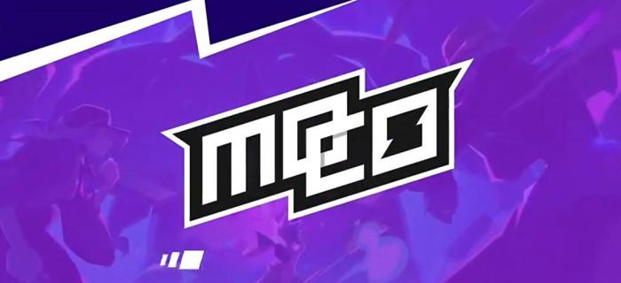 moco游戏大棒怎么样1