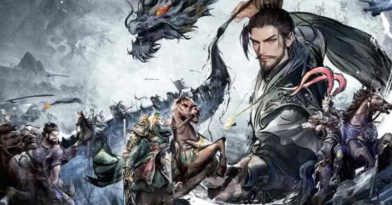 王者将魂宝玉有什么用1