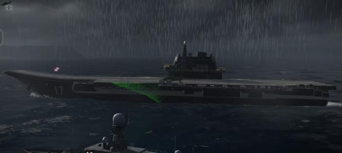 现代战舰刷钱怎么操作1