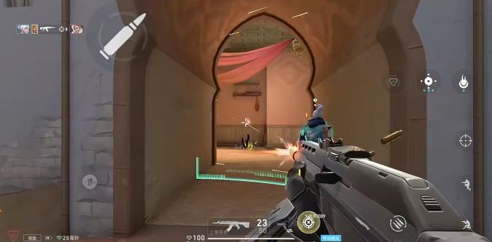 现代战舰刷钱怎么操作4