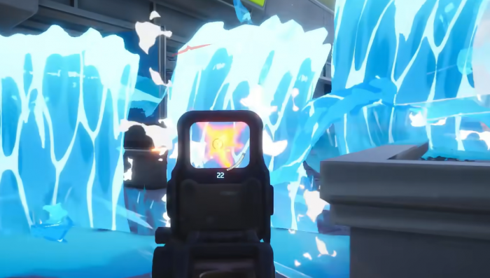 远光84凌波技能怎么样2