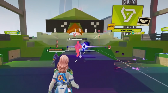 远光84露辛达怎么玩5