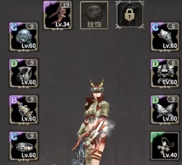 奇迹世界起源召唤厉害么1