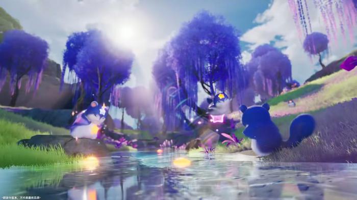 伊莫背景故事详解2