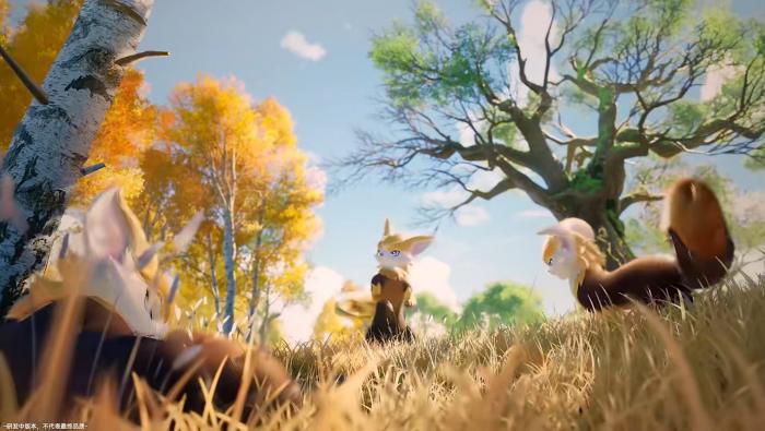 伊莫背景故事详解4