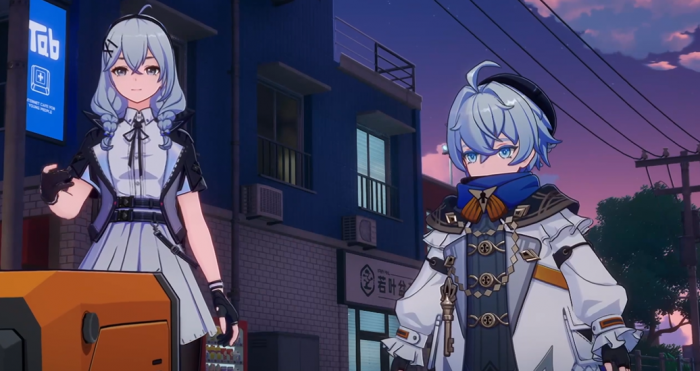 异环艾德加是谁4