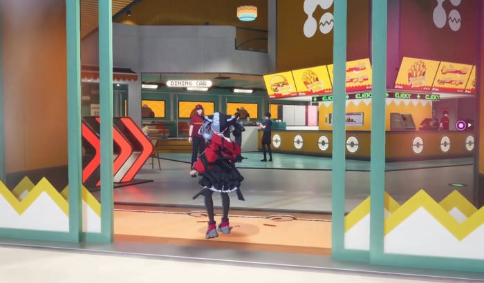 异环卡吉玛是什么2