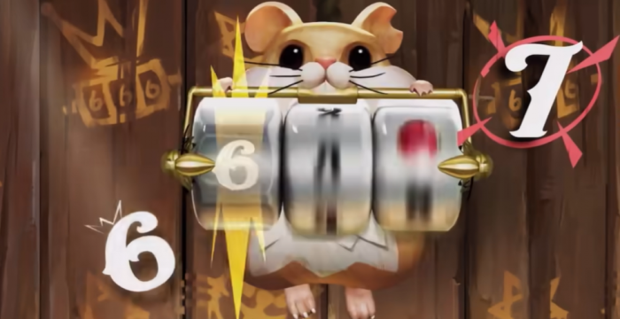 遗忘之海互动玩法有哪些4