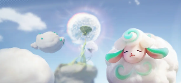 伊莫生态系统介绍2