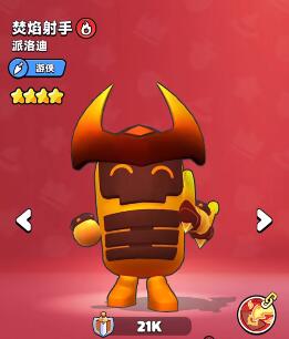 胡闹地牢t0英雄有哪些1