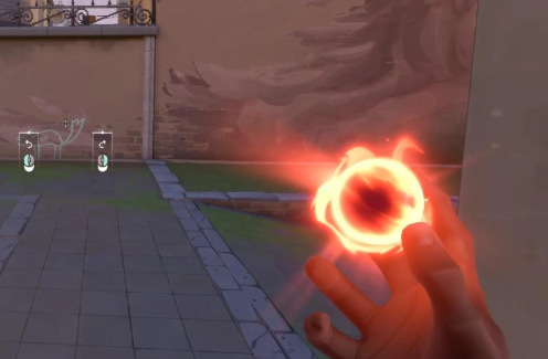 无畏契约源能行动不死鸟攻略4