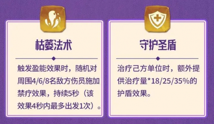 龙石战争罗莎怎么样5