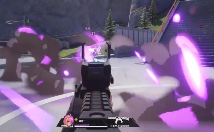 远光84芬里尔怎么样3