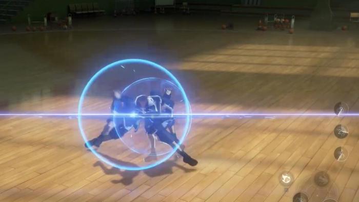 异人之下手游诸葛升怎么样3