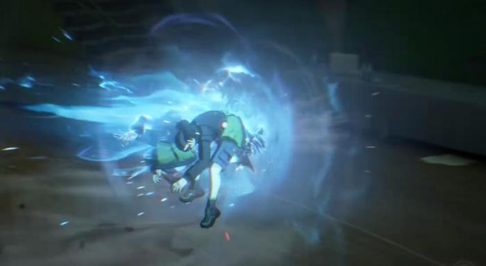 异人之下手游诸葛升怎么样4