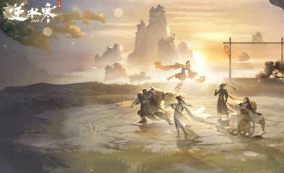 和平精英实验基地介绍5