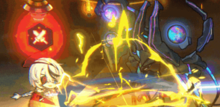 雷索纳斯克洛伊介绍2