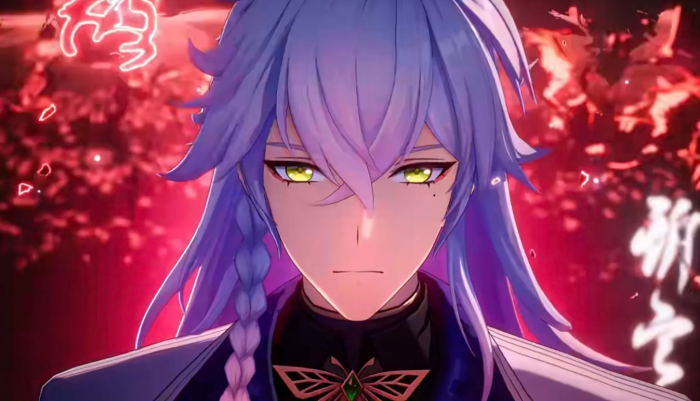 异环男女主都是谁4