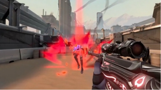 无畏契约手游段位怎样提升1