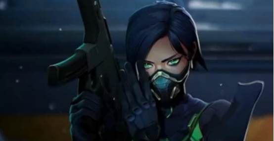 无畏契约手游段位怎样提升4