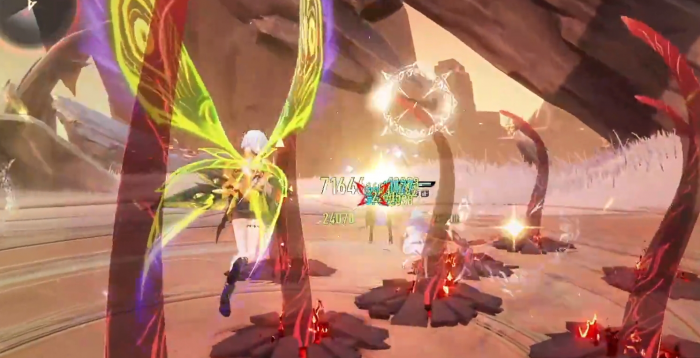 二重螺旋最强套装搭配方法有哪些3