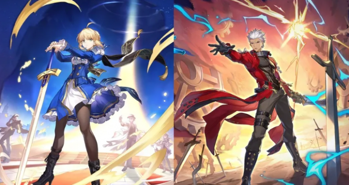 崩坏星穹铁道3.4卡池角色介绍3