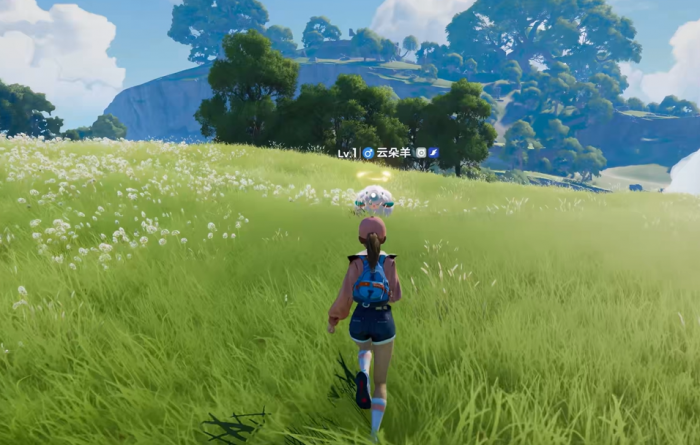 伊莫多端互通吗1