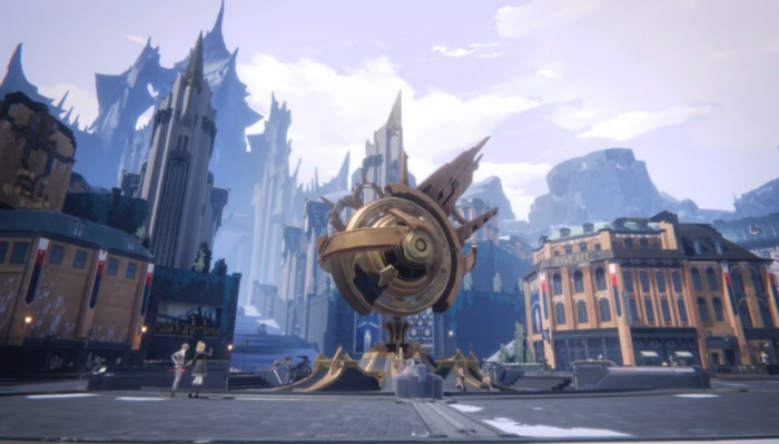 二重螺旋探险之证怎么玩3