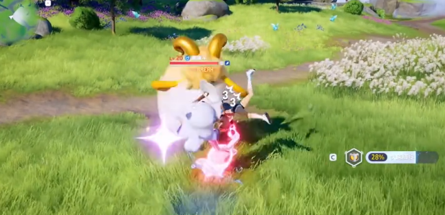 伊莫天气系统怎么玩3