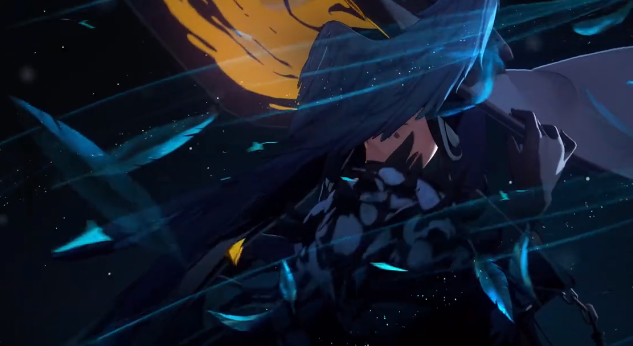 二重螺旋双刀选哪个4