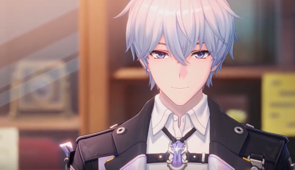 异环角色需要抽吗1