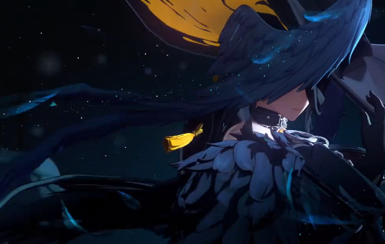 异环角色需要抽吗2