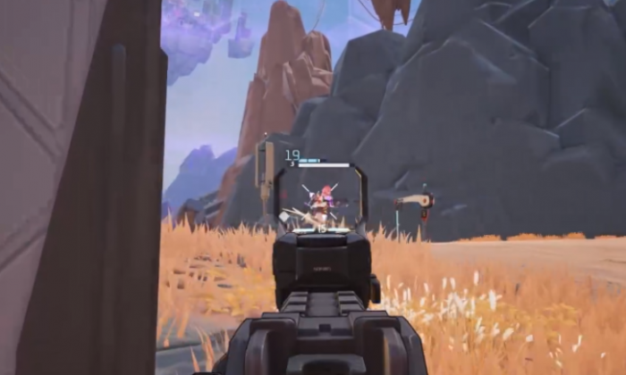 远光84上分教学指南4