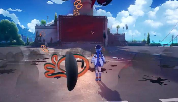 异环埃德加怎么样3