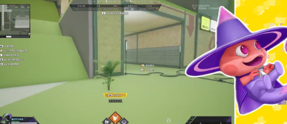 远光84功能型叭滴有哪些1