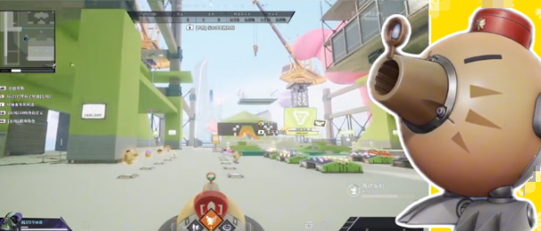 远光84功能型叭滴有哪些2