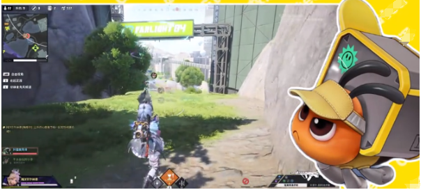 远光84功能型叭滴有哪些3