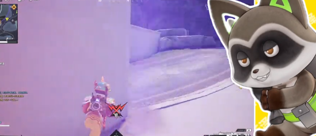 远光84功能型叭滴有哪些4