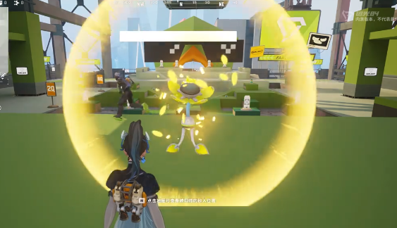 远光84宠物推荐指南1