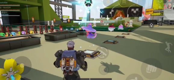 远光84变变龙怎么样1