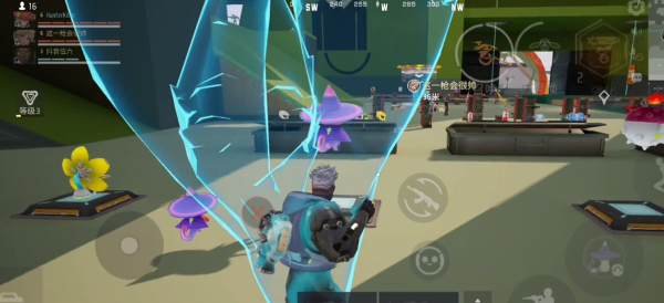 远光84变变龙怎么样2