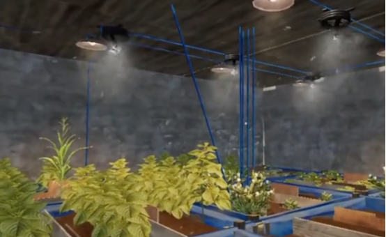 破门而入行动小队结局成就有哪些4