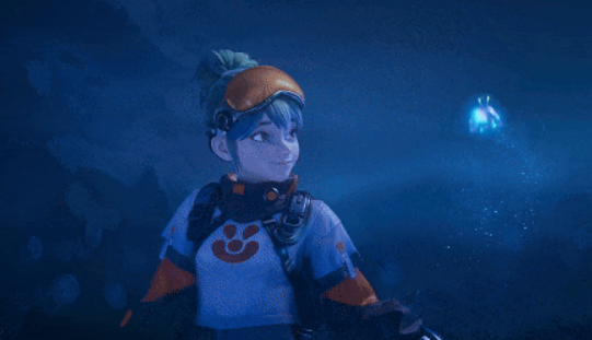 伊莫社交玩法介绍5