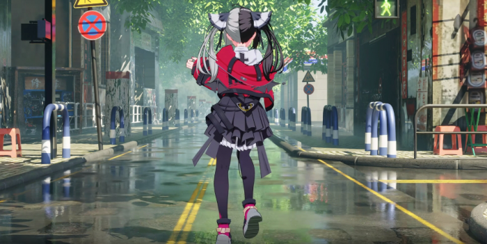 异环安魂曲怎么样2