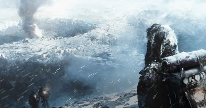 银与绯归乡的哈缇怎么样5