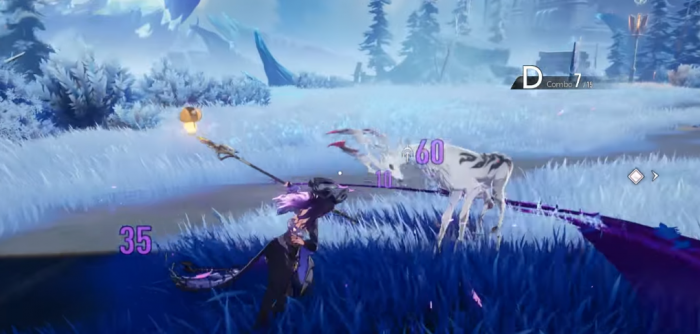 二重螺旋多少内存能玩5