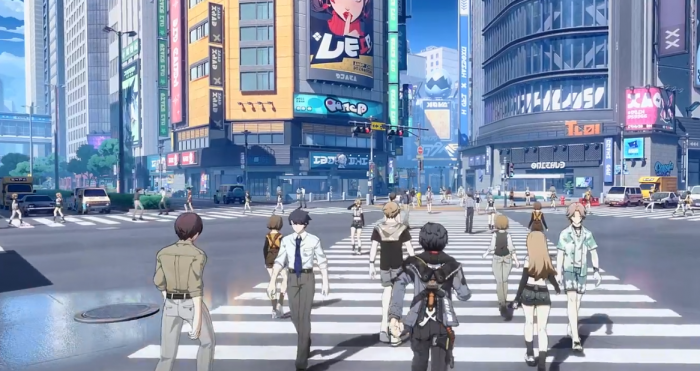 无限大需要多少内存2