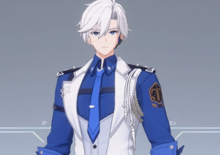 卡拉彼丘男角色有哪些1